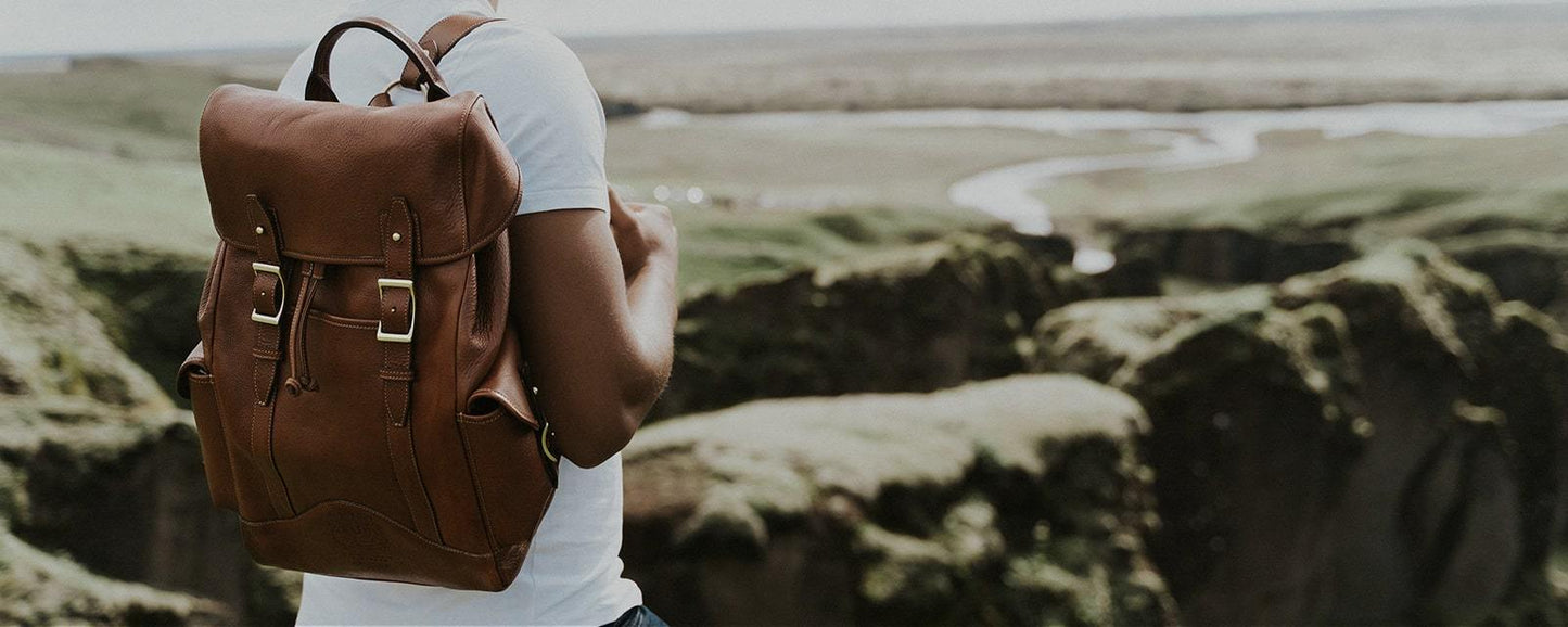 The FLY